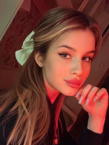 Анкета проститутки Чулпан, 23 года